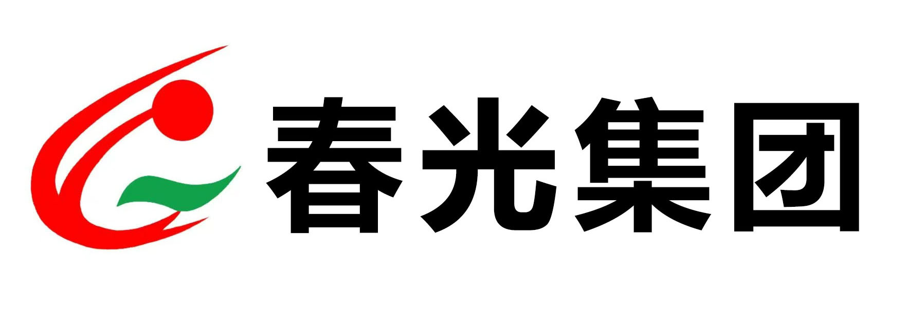 凯发k8官网下载手机版